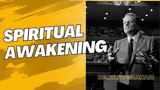 Spiritual Awakening. #PRAISETHELORD #JESUSCHRIST#BILLYGRAHAM #AMEN #trendingvideo #bible #hallelujah