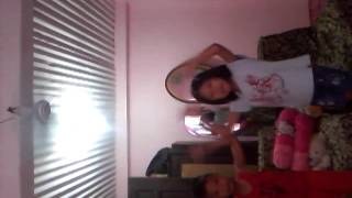 encantadia game screenshot 5