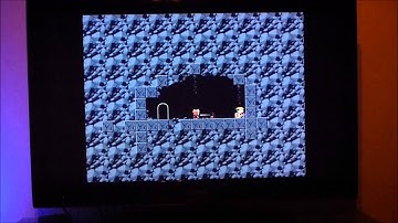 Windows Based SteamOS