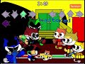 Youtube Thumbnail title