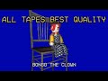NUN MASSACRE all Bongo tapes (Best quality)  | Puppet Combo