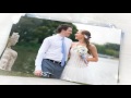 After Effects Project Files   Wedding Photo Gallery with Ornament   VideoHive