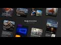 يحتفل تطبيق Google Arts & Culture بمرور 15 عامًا على إطلاقه، ويُجري عليه تغييرات جذرية.
