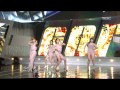 SECRET - Madonna, 시크릿 - 마돈나, Music Core 20100821