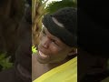 Msanii Gani Huyu Wa Mziki POV Ila Wasanii Watanzani MGANGA MWAKATOBE Darboetz Music Tanzania 