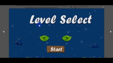 Hopping Bird Game With AdMob free Download