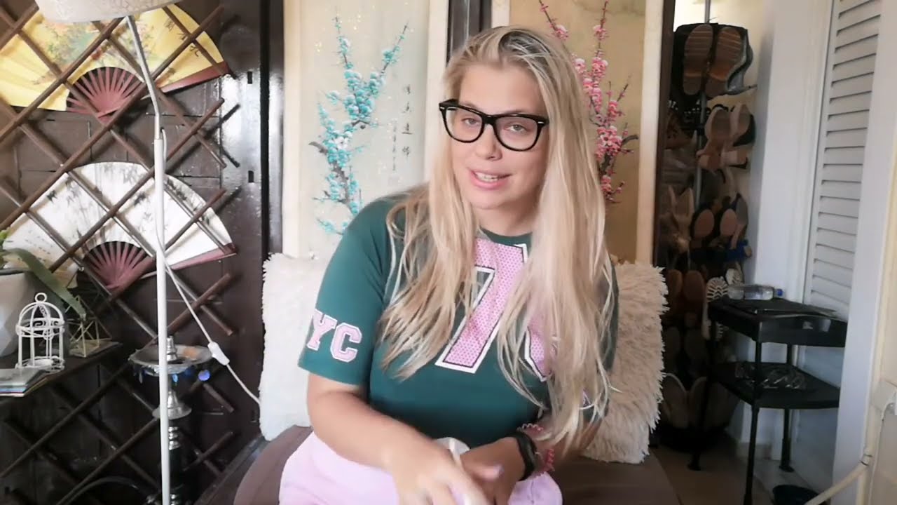 Making Alina's Starkov inspired Kefta Costume from Shadow and Bone - Easy Cheap DIY - Part 1