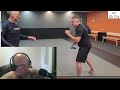 Ecological Dynamics for BJJ - Ep.63 - Being Lax With Preparation Means Constraints Are Too Loose