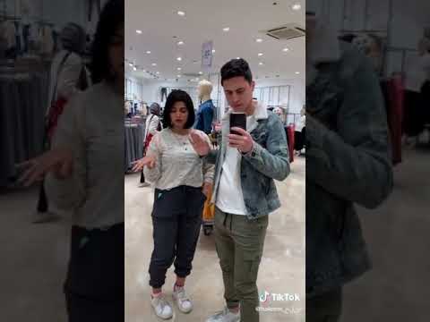 محدش يتوقعني بغيب بغيب وارجع تسمعني