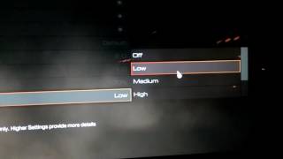 How to switch to Vulkan API in Doom 2016