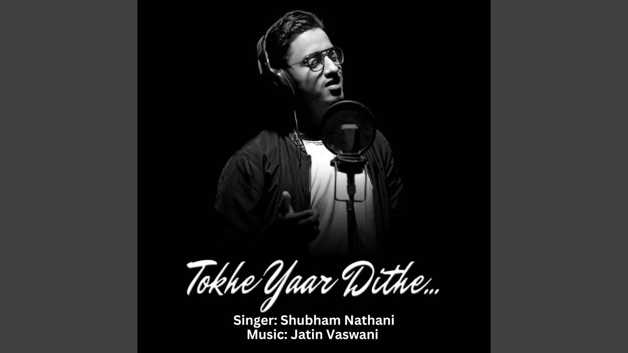 Tokhe Yaar Dithe