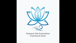 Paavana Automation Website Video 0412 - April 2025