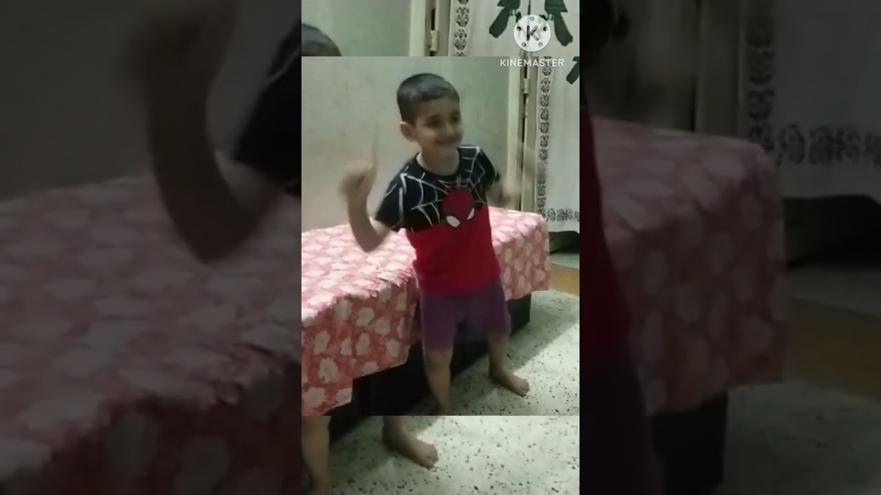 TEJ Raj 52 GANJ LAHNGA SONG