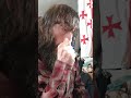 Keith Constant @The9question, Vlog Status and I take My shirt off