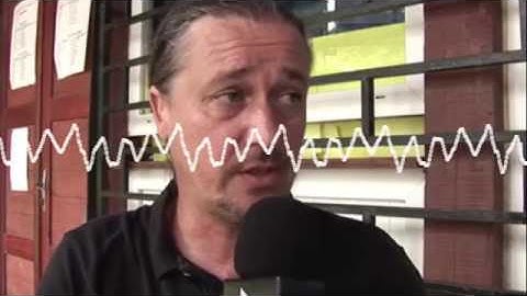 A Mayotte : "il y a des rats dans certaines écoles"