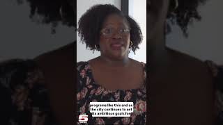 New affordable homes in West Ashley