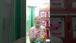 Download Lagu #makandarah #ritasugiarto #viral #trending #albykurchanel #shorts #lagu #cover #coversong #dangdut MP3