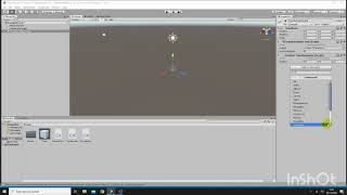 Full Tutorial Rendering Matrix Di Aplikasi Unity Guide