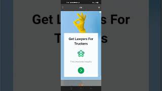 how to download 1.19 in Mobil and  like and subscribe pls screenshot 4