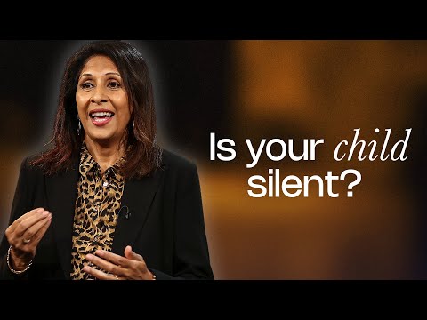 Discover What They’re Really Feeling: Addressing Mental Health in Children