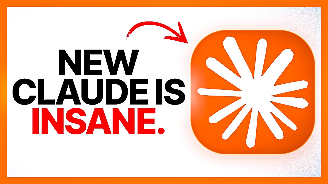 New Claude Free Updates are INSANE!