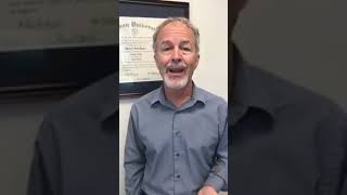 Property Tax Attorney Florida for Appeals Lawyer Hagen in SWFL