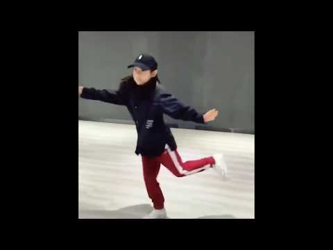【抖音】人小鬼大展才艺，萌娃小小才艺多~~（一）更多精彩好看視頻，請點擊訂閱查看~~【Asia Funny videos】