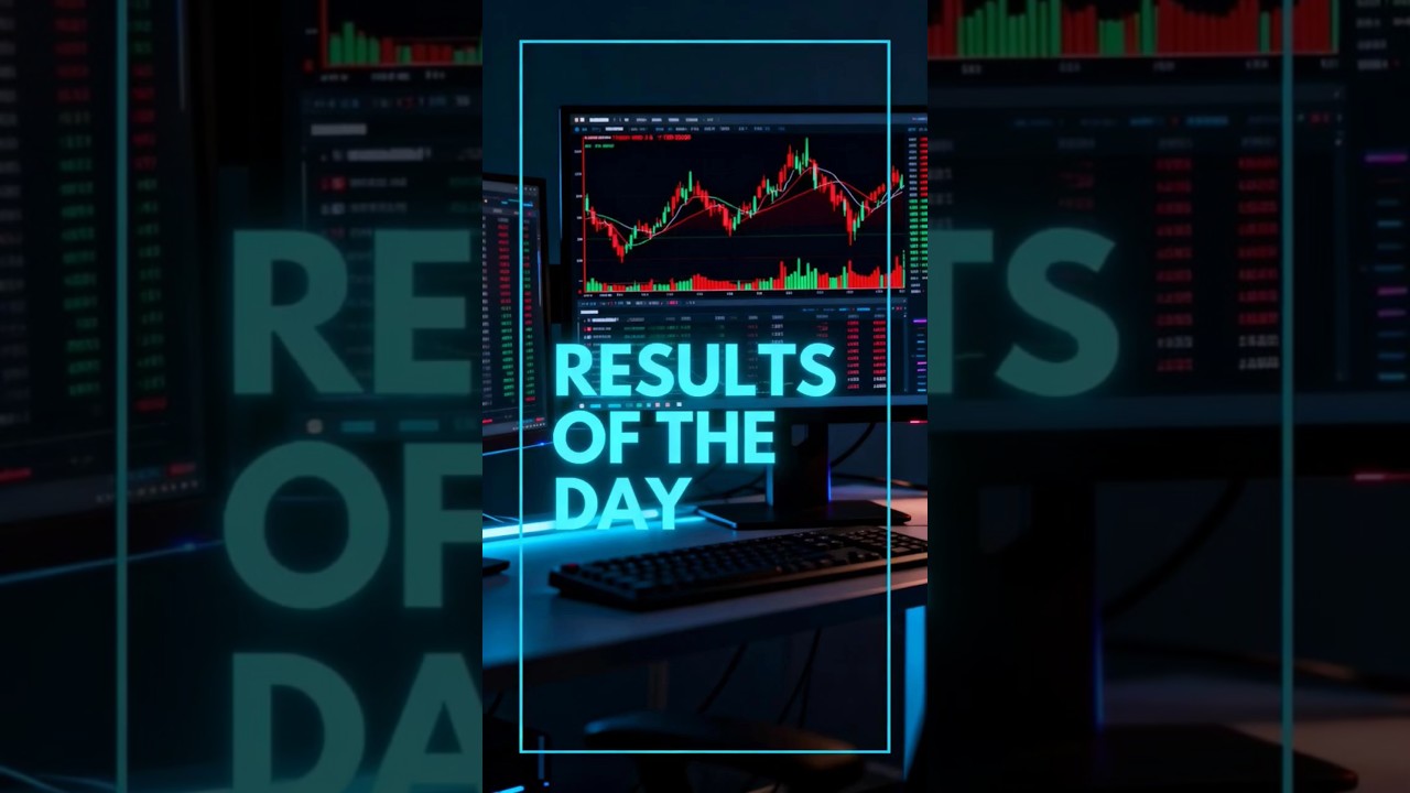 28 01.2026_ИТОГИ