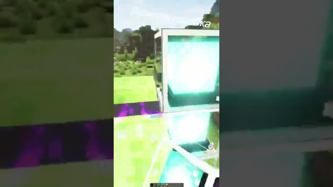 Ты об этом точно не знал! 