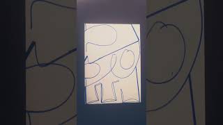 LEVEL DOLLAR OFFIZIEL!!!