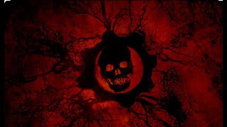 GOW 5 #gears5 #gearofwar #games #gaming #xbox #microsoft #kick #twitch #discord