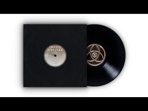 Omni Mode — 𝐎𝐦𝐧𝐢 𝐌𝐨𝐝𝐞 - 𝐅𝐚𝐜𝐞 𝐎𝐟 𝐃𝐫𝐨𝐢𝐝 (𝐅𝐞𝐯𝐞𝐫 𝐌𝐢𝐱) (𝟏𝟗𝟗𝟒)