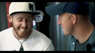 Craft Beer Queenstown