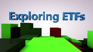 Cheapest Etfs In Focus As Fee War Heats Up