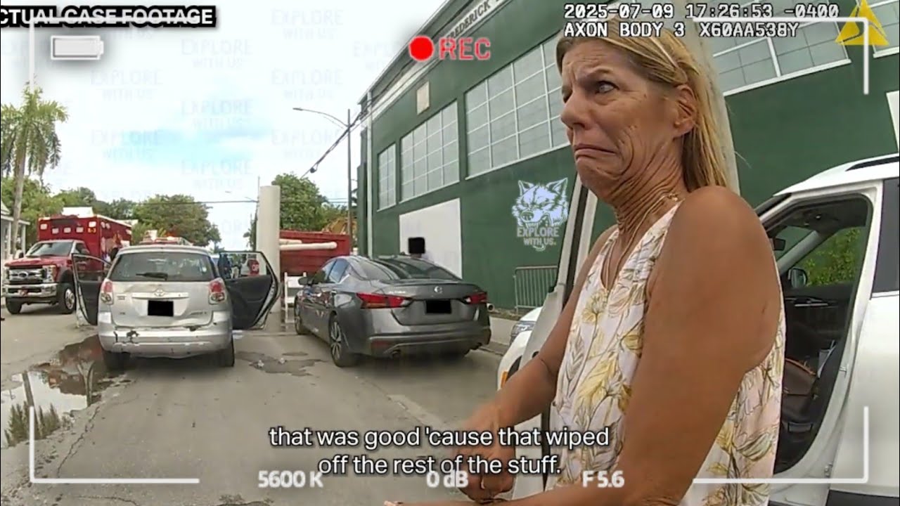 Chicken Defender Attacks Driver, Instantly Regrets It #crime - YouTube