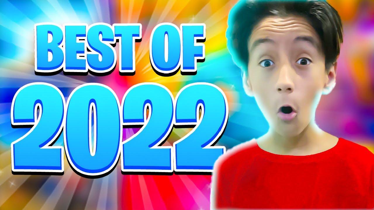 watch-this-before-2023-youtube