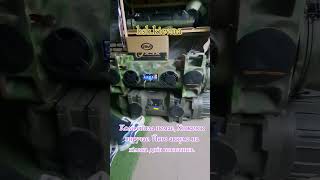 Музичний центр “Predator” з тубусу від ПТК FGM-148 Javelin. Подробиці на hsh.kiev.ua. Підписуйтесь!