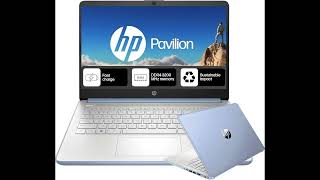 HP Everyday Laptop Review – Office 365 Included, 11.5 Hour Battery & 1TB Cloud Storage | Tech Mania