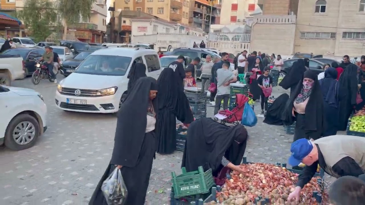 Edip ataç Cizre Cizre Hazreti nuh peygamber camisi