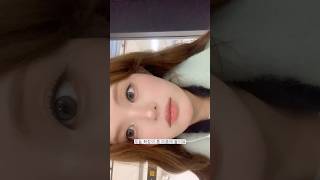 최애 겨울 코트 코디 🧤🧦☃️🛷