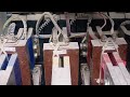 24/02/2026 Electrical-Eng works live and Fun and knowledge live #live#viral#support