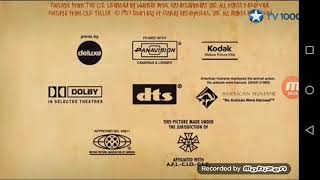 Tv1000 Cee Romania English 05.07.2020