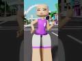 🚨 UNLOCK VIRAL 3D ANIMATION IN BROOKHAVEN BEFORE EVERYONE COPIES YOU 🔥