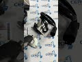 20Y-60-32121 20Y6032121 SOLENOID VALVE 20Y-60-32120 20Y6032120 KOMATSU SOLENOID ASSY 20Y-60-31212