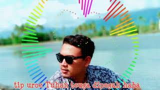 Lagu raja prak 🤭😁🤣