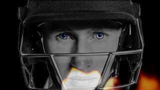 Joe Root ASHES READY!!