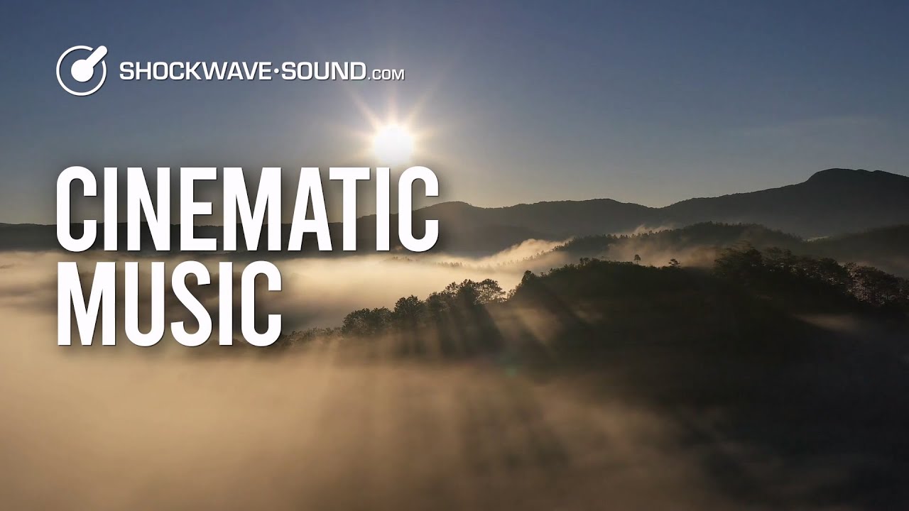 A Solemn Reflection (Cinematic Emotional) Stock Music​ for Videos | Shockwave-Sound Royalty Free