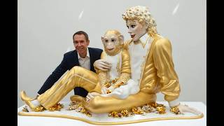 Modernity, Postmodernity, Kitsch, Sense Making - 2026 UC Berkeley Lecture - Fuoco B. Fann