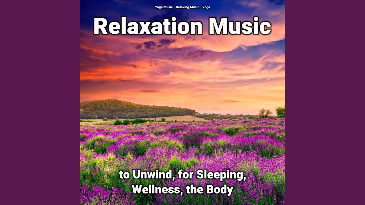 Harmonious Soundscapes