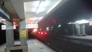 2015 06 17(3)蘇新7556次通過本務R186+R196